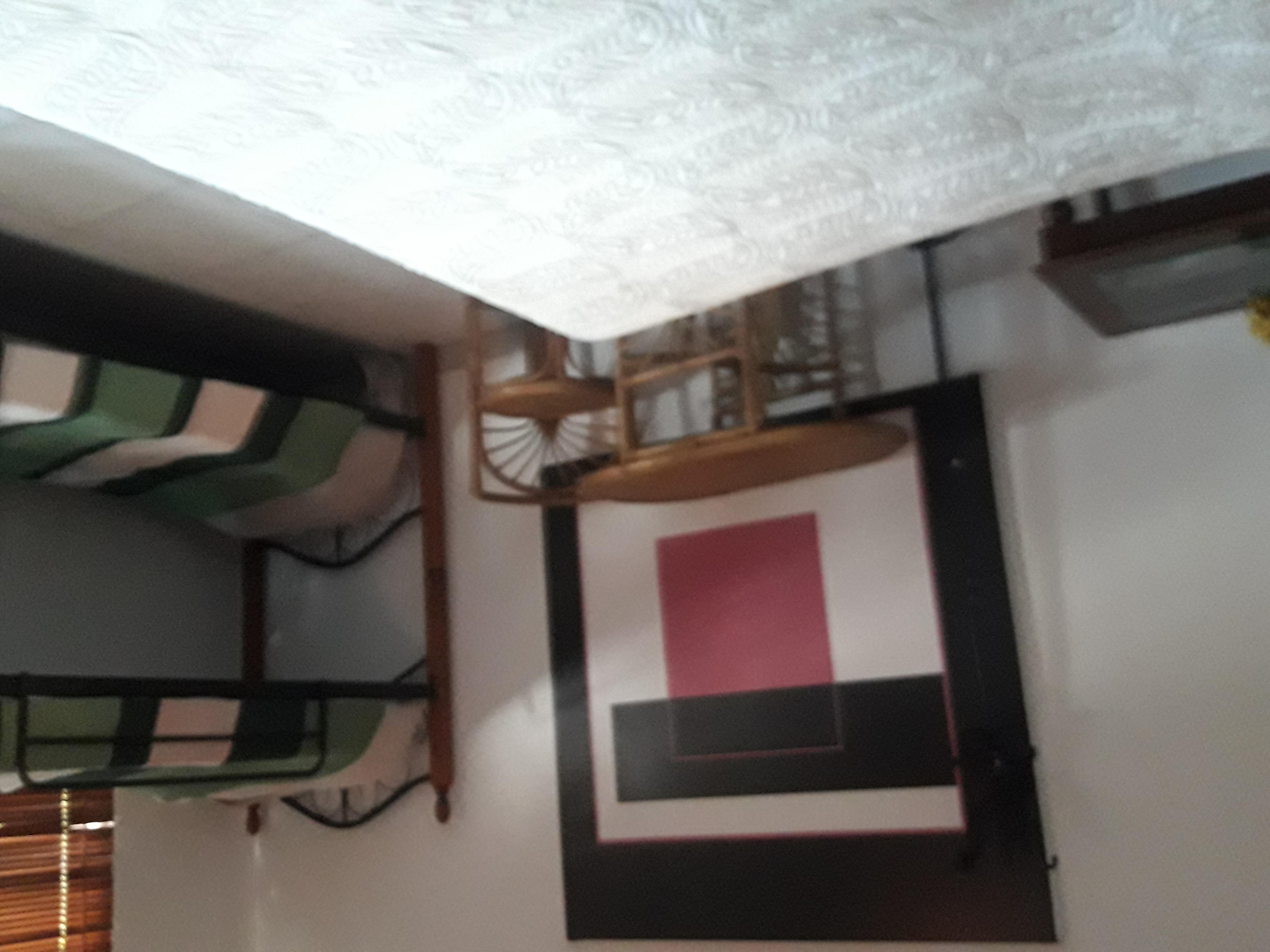 Palmita Hotel Hostel Oranjestad Esterno foto